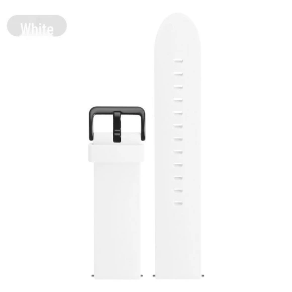 Smart Sports Watch — Smart Watch, Xiaomi