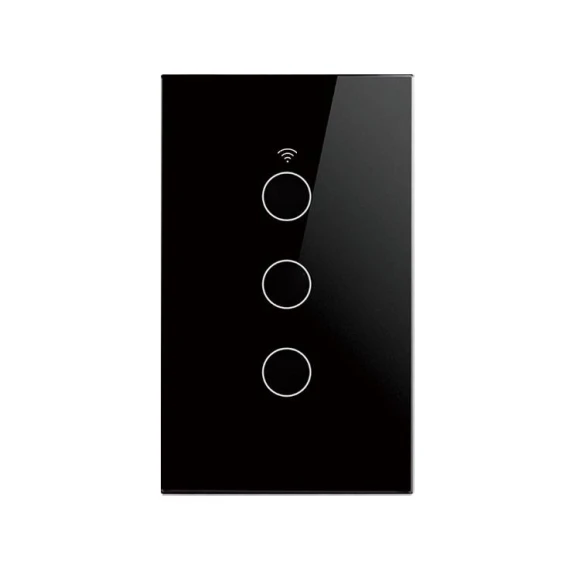 Smart Touch Switch — Smart Switch, VantaGoods