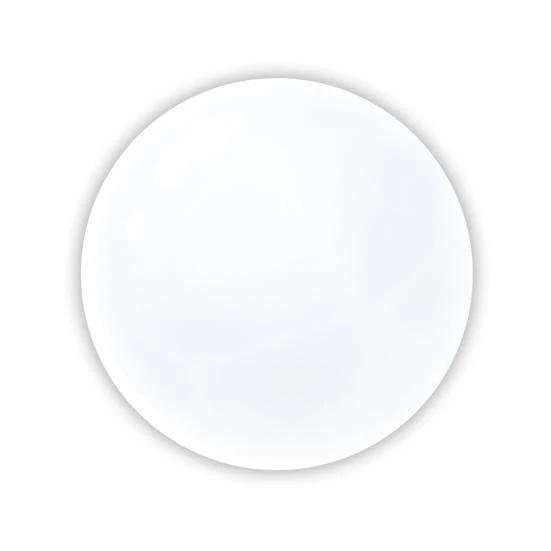 Tempered Glass Smart Film, SEOBIOG