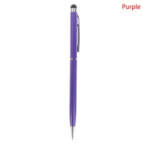 Touch Screen Stylus Ballpoint Pen — Styluses & Digital Pens, Oepaturem
