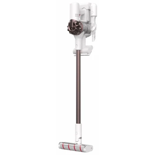 Vertical Vacuum Motor — Robot Vacuum, Dreame