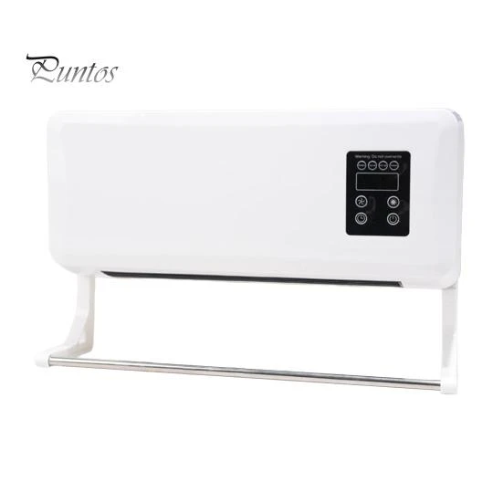 Wall-mounted Air Conditioner Heater, Xing Hui