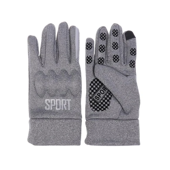Winter Biker Gloves, Auto Accessories Home