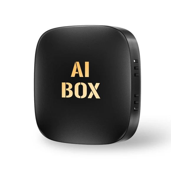 4G Android CarPlay AI Box, Discount Domain