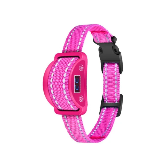 Adjustable Smart Electronic Dog Trainer for Barking, FurryFriends Store