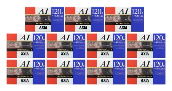 AI Smartwatch Strap, AXIA