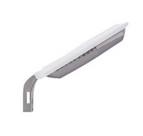 LED Security Light with Bright White Light and Sensor, Panasonic