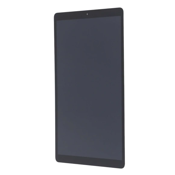 Replacement LCD Touch Screen Digitizer Assembly, Samsung