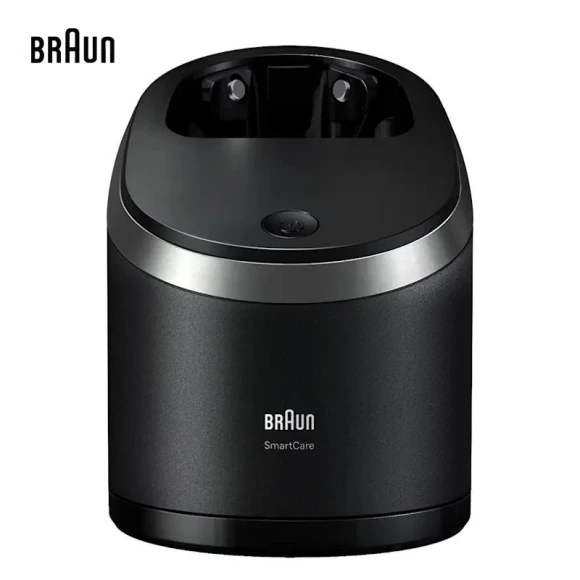 Smart Care Center 6-in-1, Braun