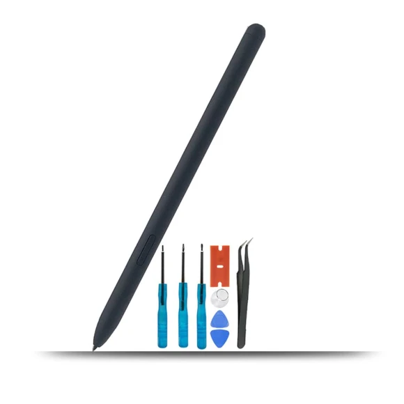 Touch Screen Stylus Replacement, Samsung