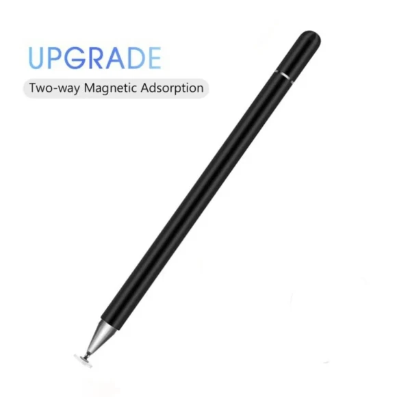 Universal Capacitive Stylus Pen, Homeware Essentials