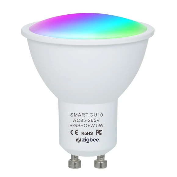 Smart Lamp — Smart Light Bulb, 3d printing machine