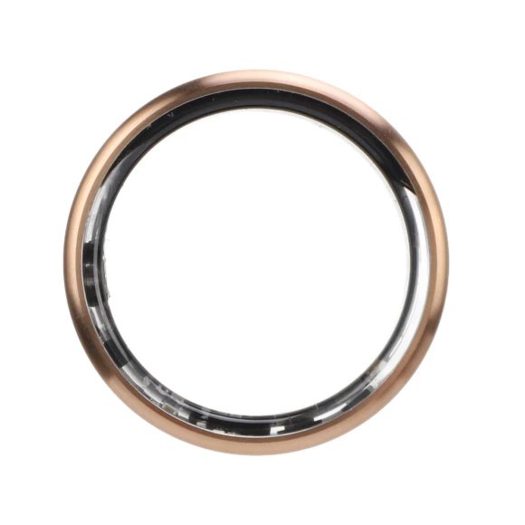 Smart Ring — Smart Ring, TOMTOP JMS
