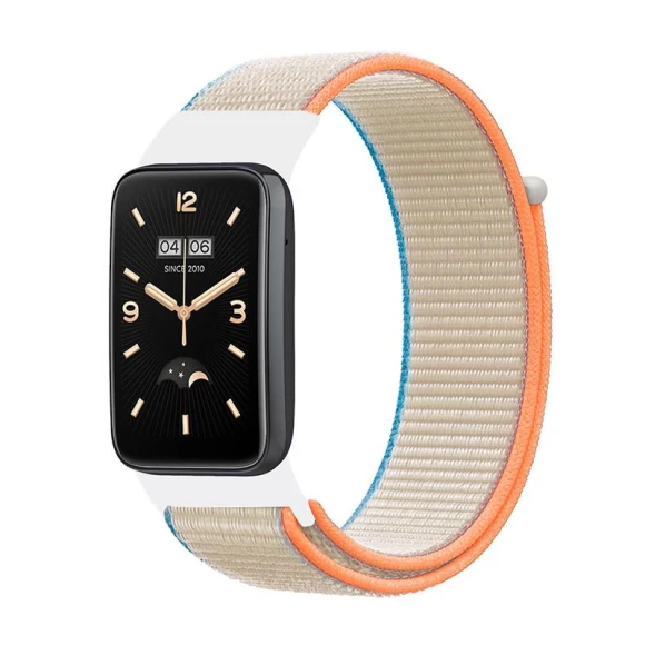 Soft Nylon Strap, Xiaomi