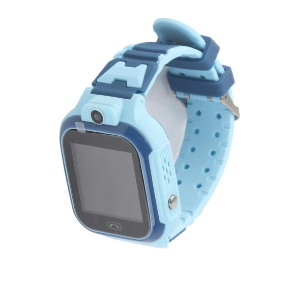 4G Kids Smart Watch — Smartwatches