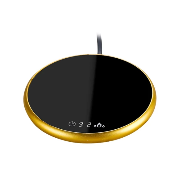 Portable Mug Warmer, AE Selection