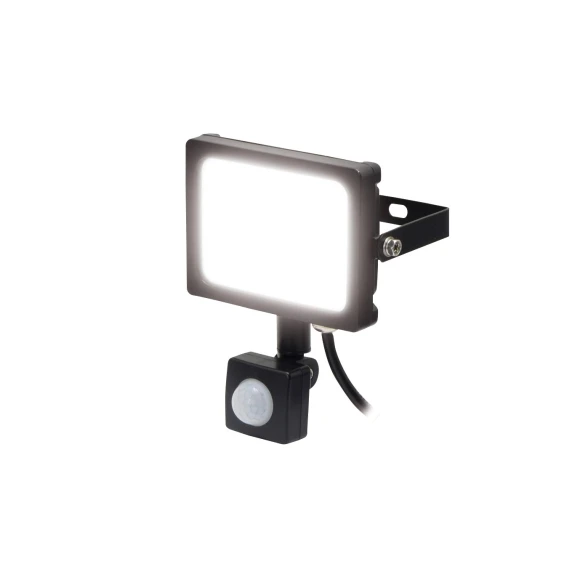 Slim LED Sensor Light, TAKAGI