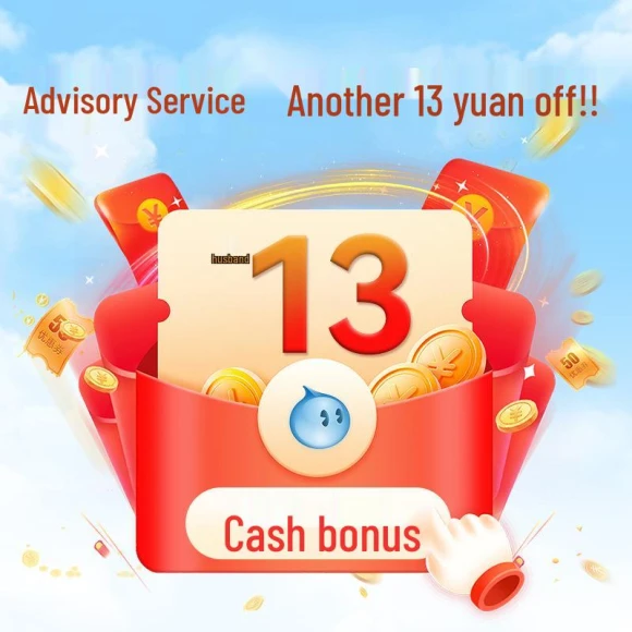 Smart Watch Phone for Kids — Kids Smart Watch, Chose One