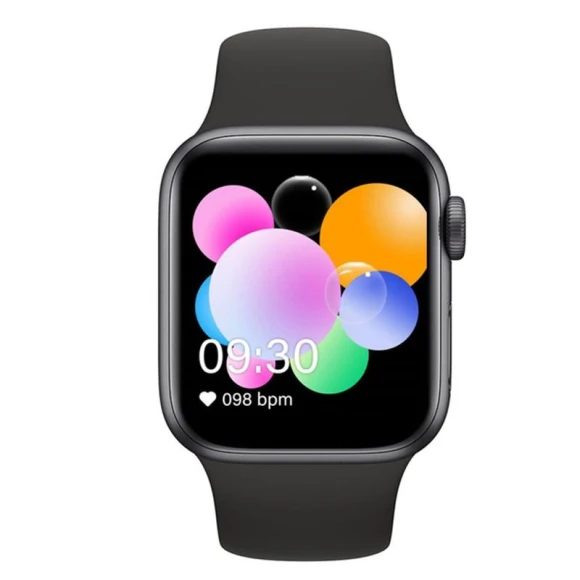 Smart Watch Series 6 — Smart Watch, Jessica Miya