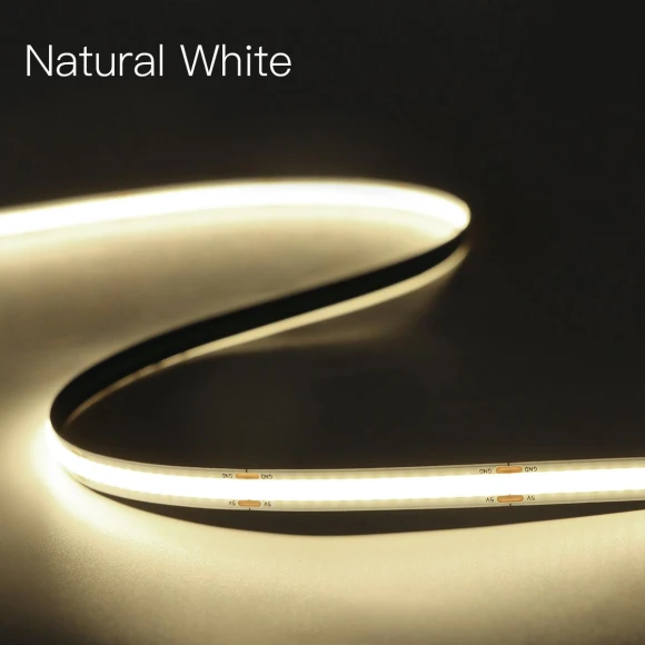 Super Bright Handheld COB LED Strip Lights — LED Strip Lights, 888 Auto Parts Town