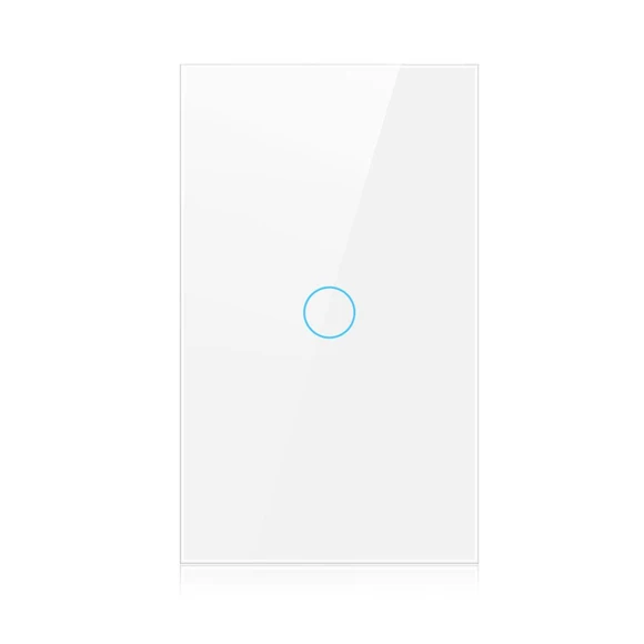 Touch Switch — Smart Switch, Tuya