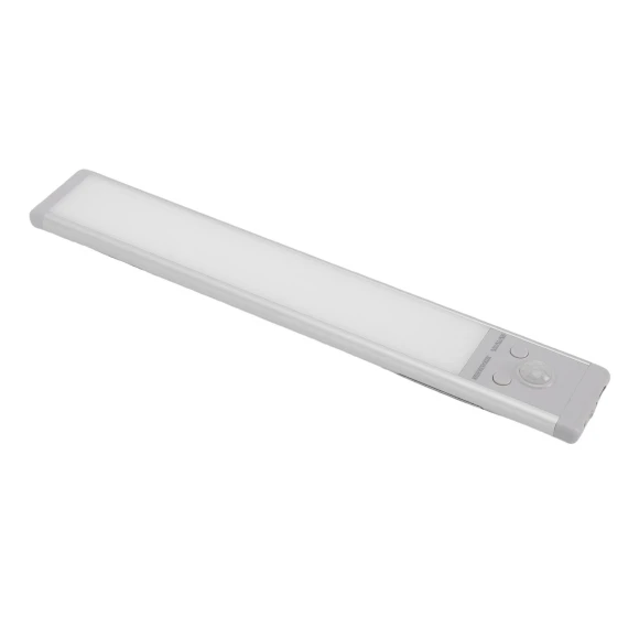 Under Cabinet Lighting with Motion Sensor, KONNWEI