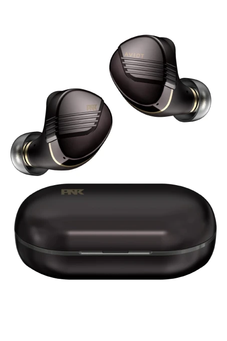 Wireless Earbuds — Wireless Earbuds, AVIOT
