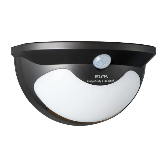 Hospitality Light — Motion Sensor, ELPA