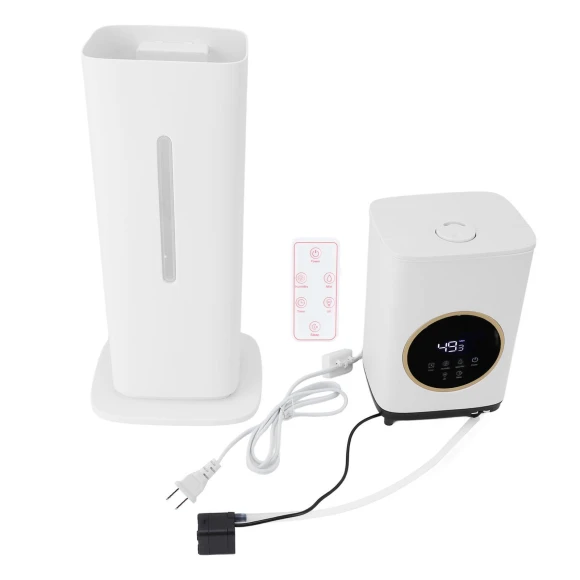Large Room Humidifier — Air Moisturizers, Vestidos