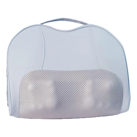 Peanut Neck and Shoulder Massager — Massage Gun, JDST online