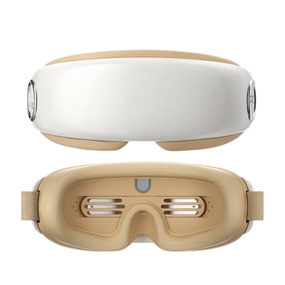 Smart Eye Massager — Massage Gun, PGG