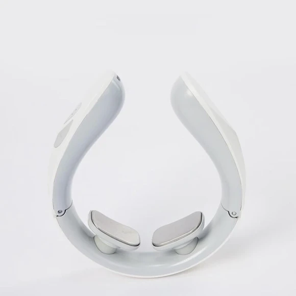 Smart Mini Portable Neck Massager — Massage Gun, Jiancheng
