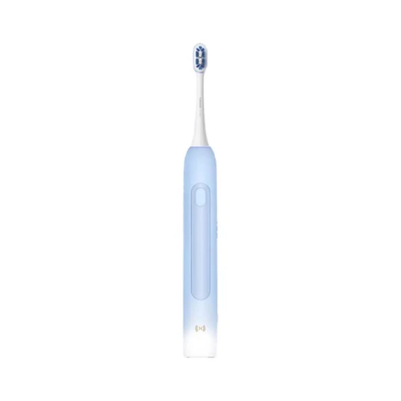 Smart Sonic Toothbrush — Electric Toothbrush, Huawei