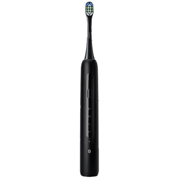 Sonic Electric Toothbrush — Electric Toothbrush, Huawei