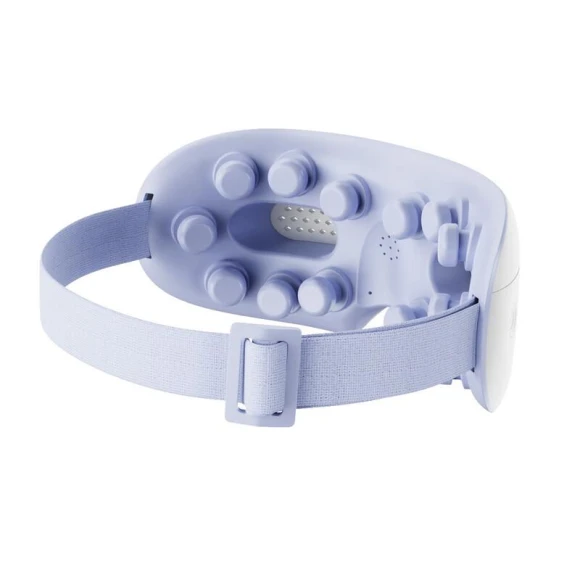 Visible Smart Eye Massager — Massage Gun, JDST online