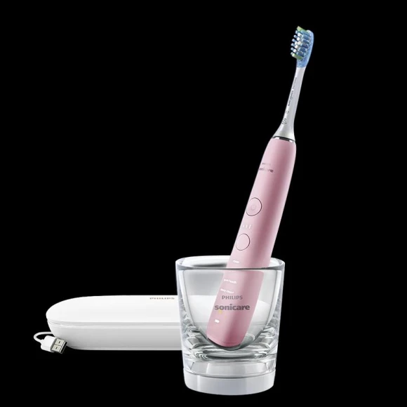 Electric Toothbrush — Electric Toothbrush, Philips