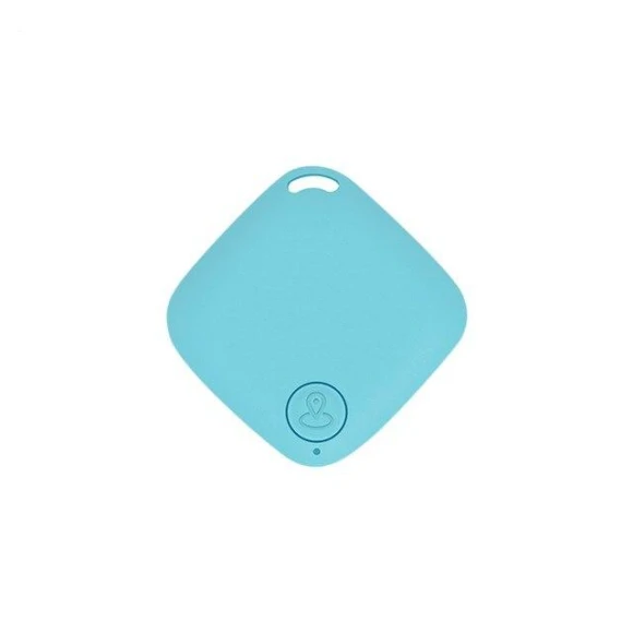 Mini GPS Tracker — Dog GPS Tracker, Aura Living