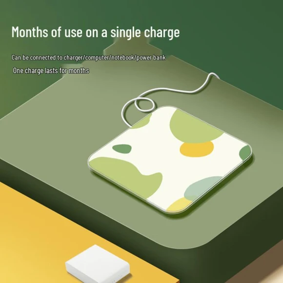 Smart Bluetooth Body Fat Scale — Smart Scale, ZengJie