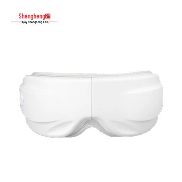 Smart Foldable Eye Massager — Massage Gun, JDST online