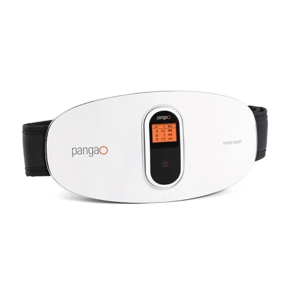 Smart Lumbar Massager, Pangao