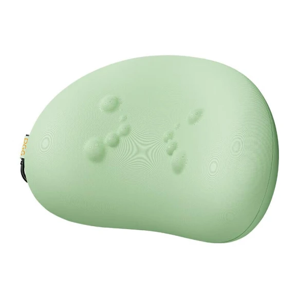 Smart Waist Massager — Massage Gun, PGG