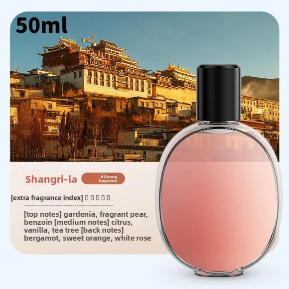 Animal Theme Aromatherapy Diffuser — Essential Oil Diffuser, ZestCasa