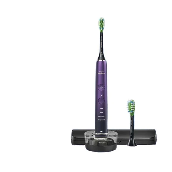 Electric Toothbrush — Electric Toothbrush, Philips