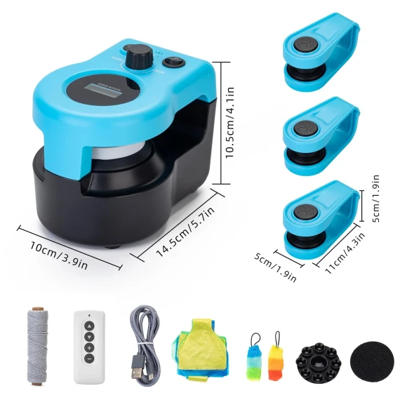 Interactive Cat Toy Wheel Exerciser — Automatic Cat Toy, Home Of Auto Parts