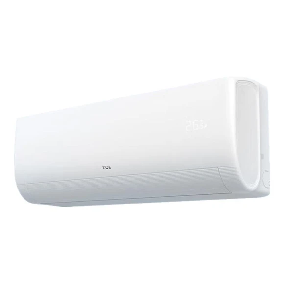 Inverter Smart Wall-Mounted Air Conditioner, TCL