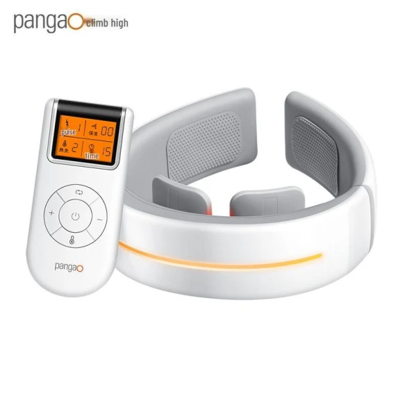 Smart Neck Massager, Pangao