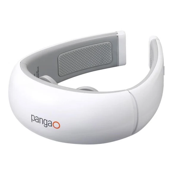 Smart Neck Massager — Massage Gun, Pangao