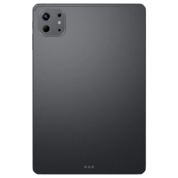 10.1 inch 4G LTE Tablet PC