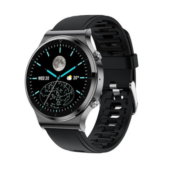 Bluetooth Smartwatch for Men — Smart Watch, SCIONE