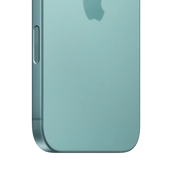 iPhone 256GB, Teal — Smartphones, Apple